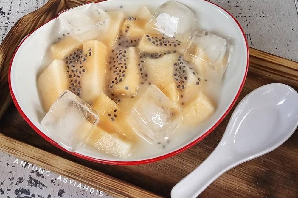 Instagram.com/Antung.asyiah015