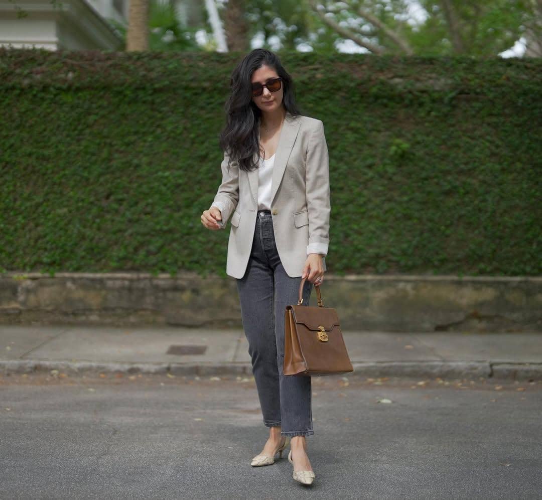 instagram.com/audreyacoyne