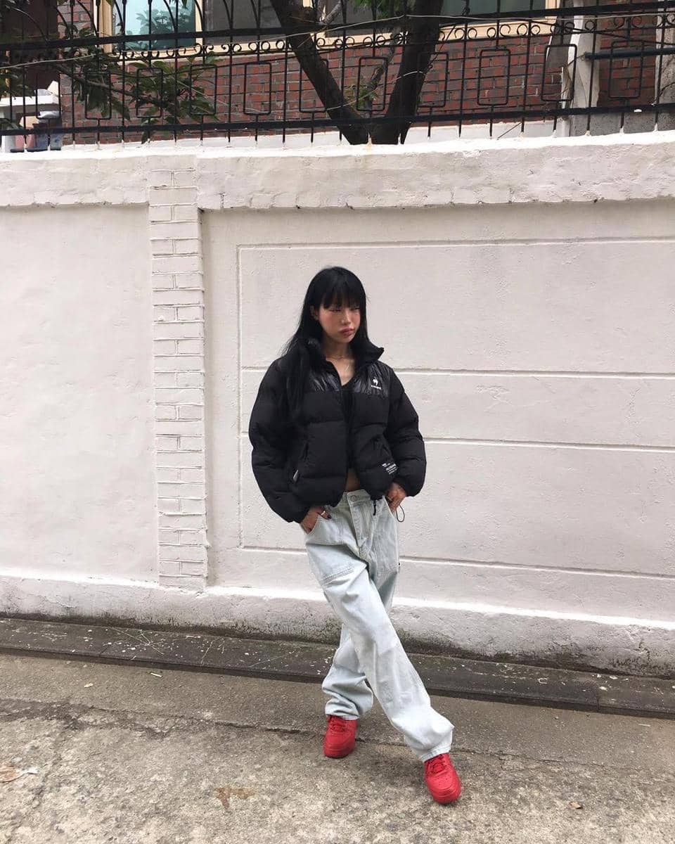 instagram.com/babyeeul