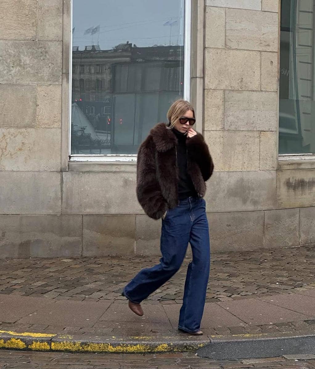 instagram.com/hannastefansson