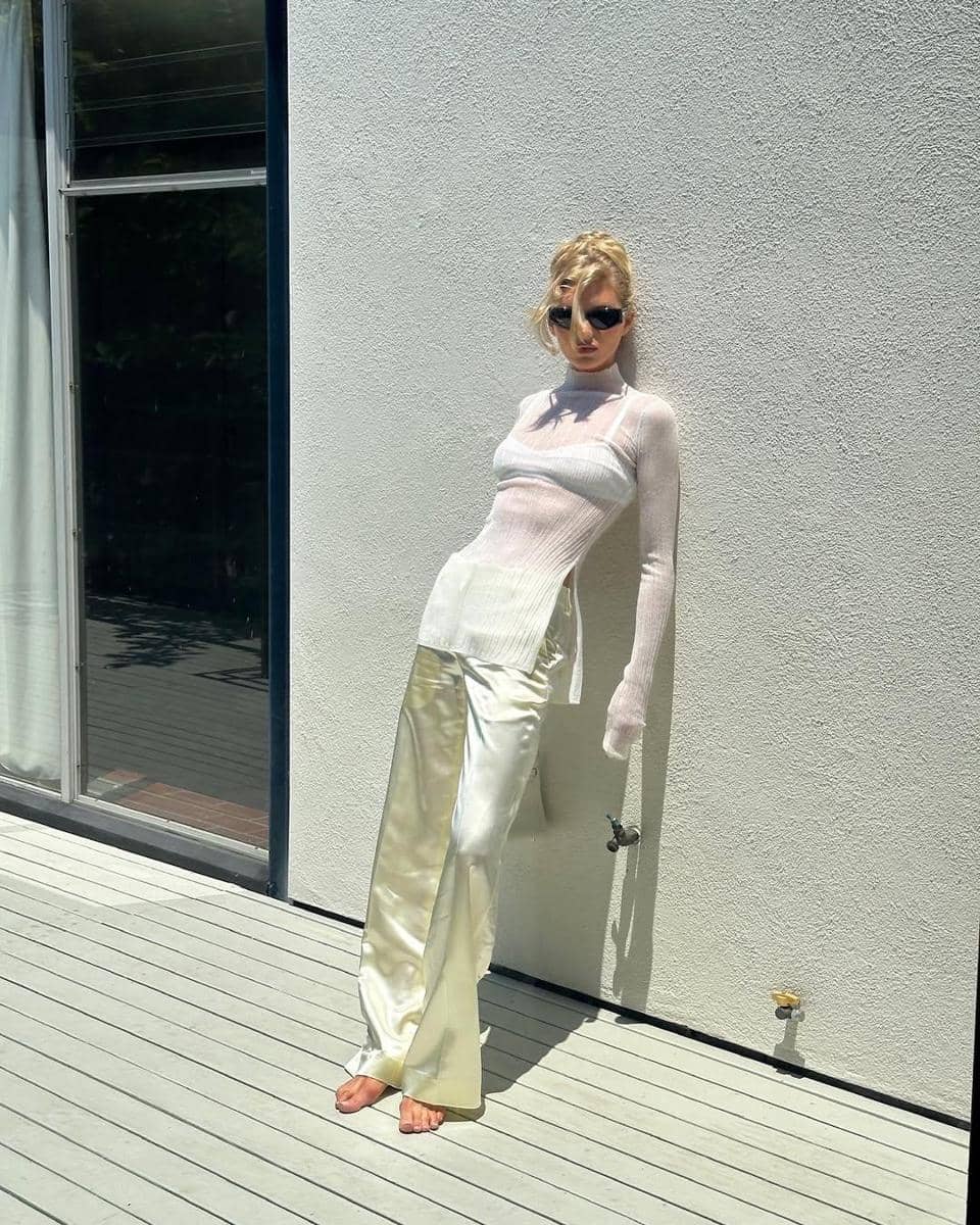 instagram.com/hoskelsa