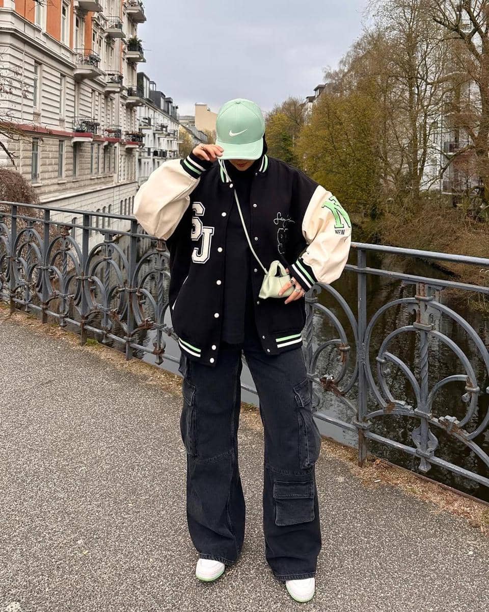 instagram.com/itsbeyzo