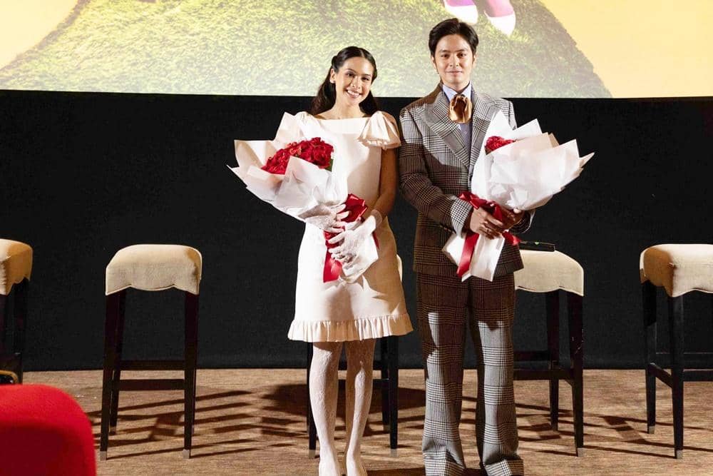 Dok. Plaza Indonesia