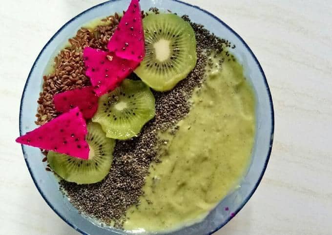 Ilustrasi, Cookpad.com