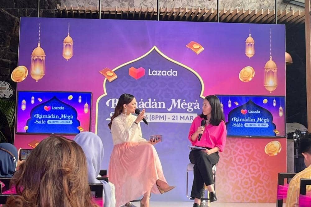 Dok. Popbela.com/Adinda Tasya Mutiara