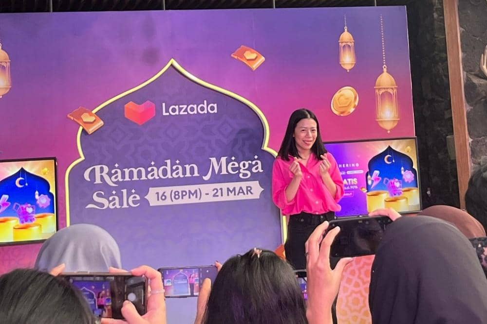 Dok.Popbela.com/Adinda Tasya Mutiara