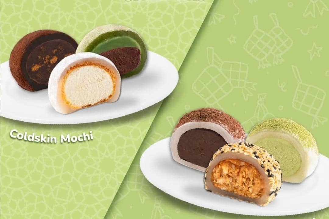 Instagram.com/mochimochio_id