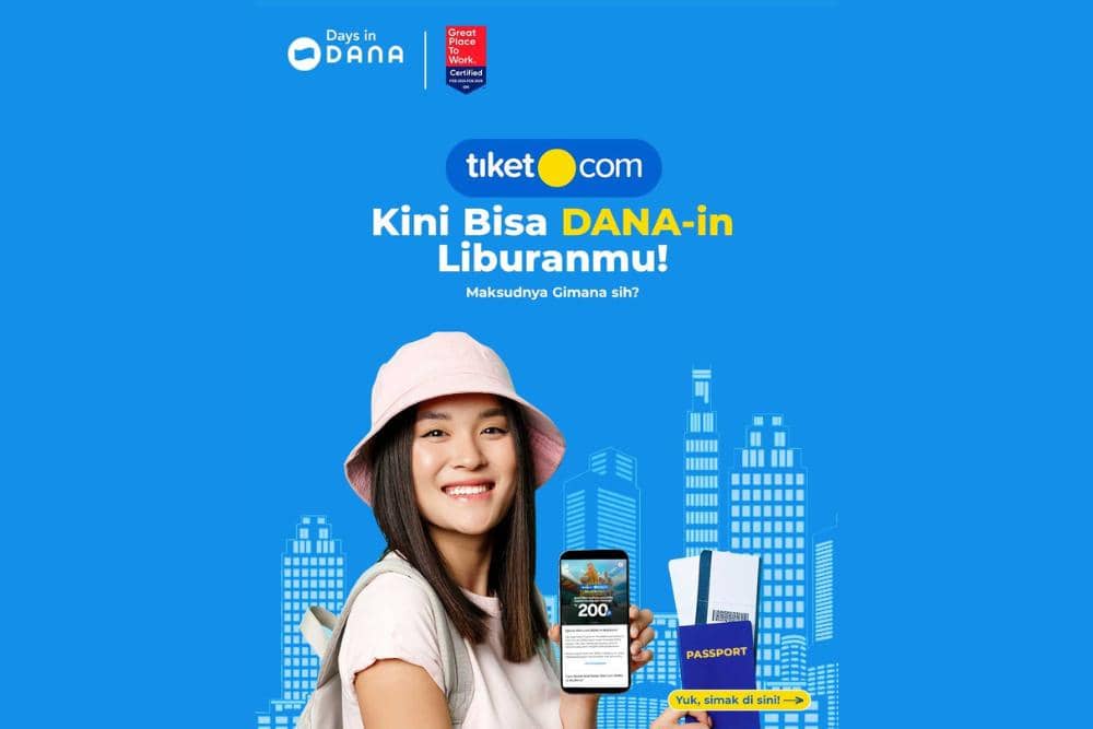 instagram.com/daysindana