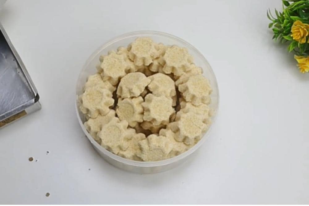 youtube.com/Restart RF