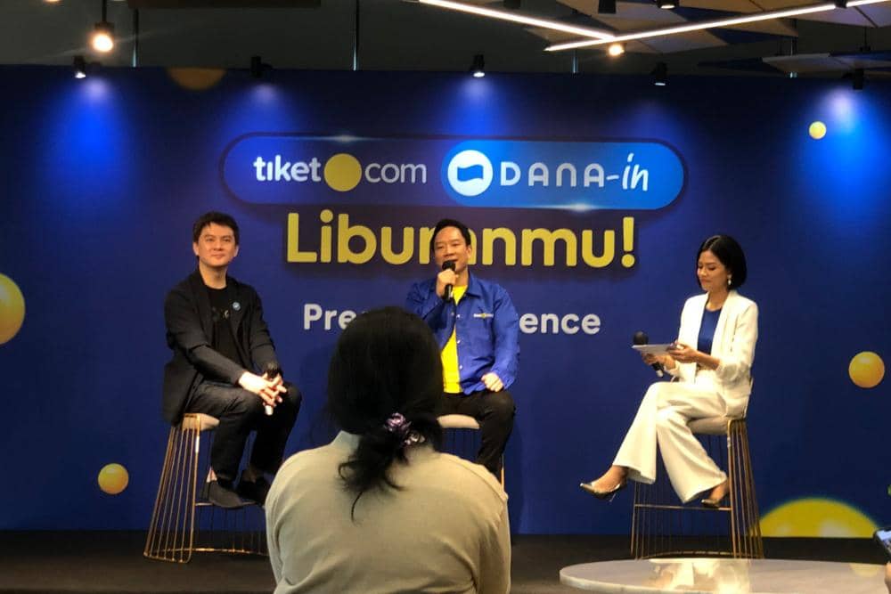 POPBELA.com/Mila Fitri Chairunisa