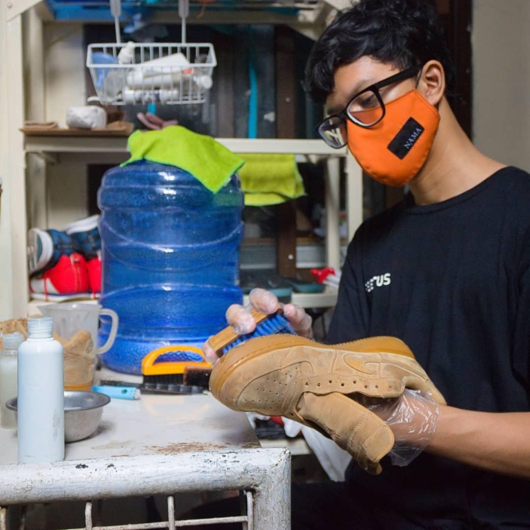 instagram.com/feet.us