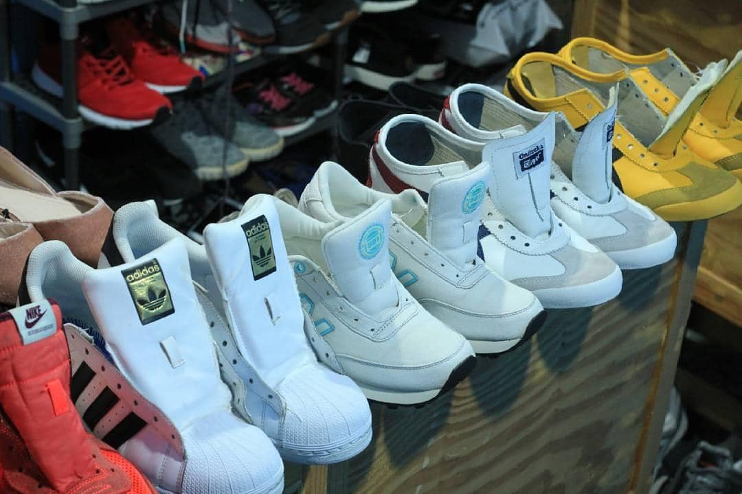 instagram.com/holykickz.id