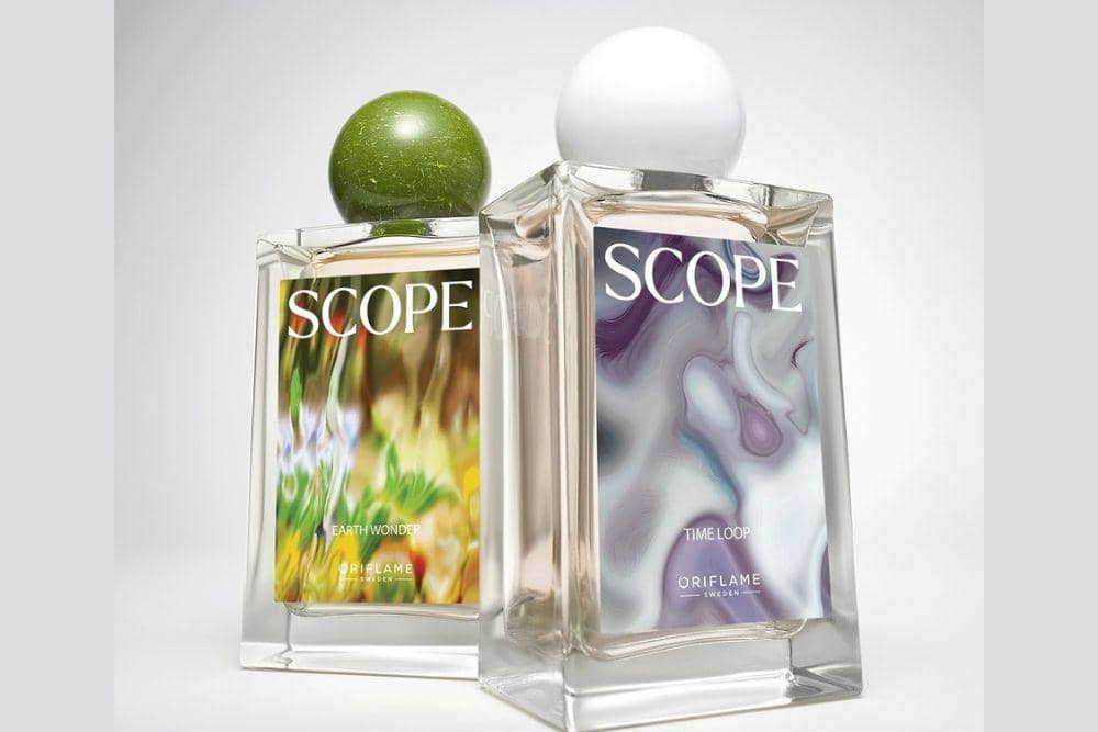 popbela.com/Oriflame