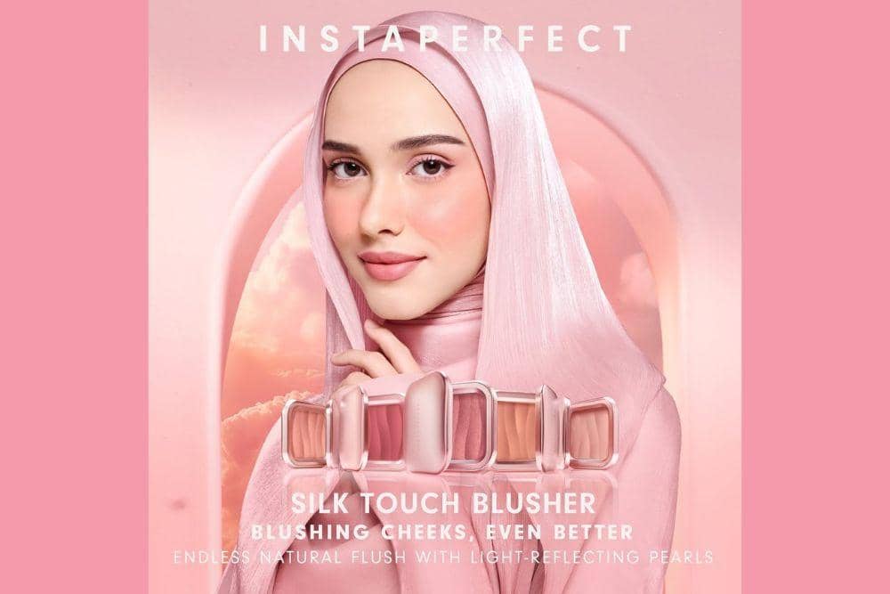 instagram.com/instaperfect