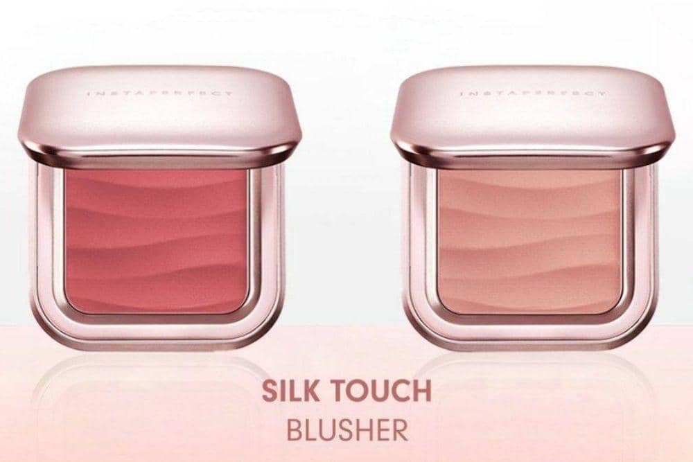 instagram.com/instaperfect