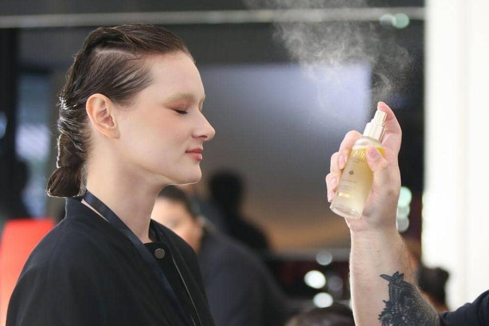 instagram.com/dalba_indonesia