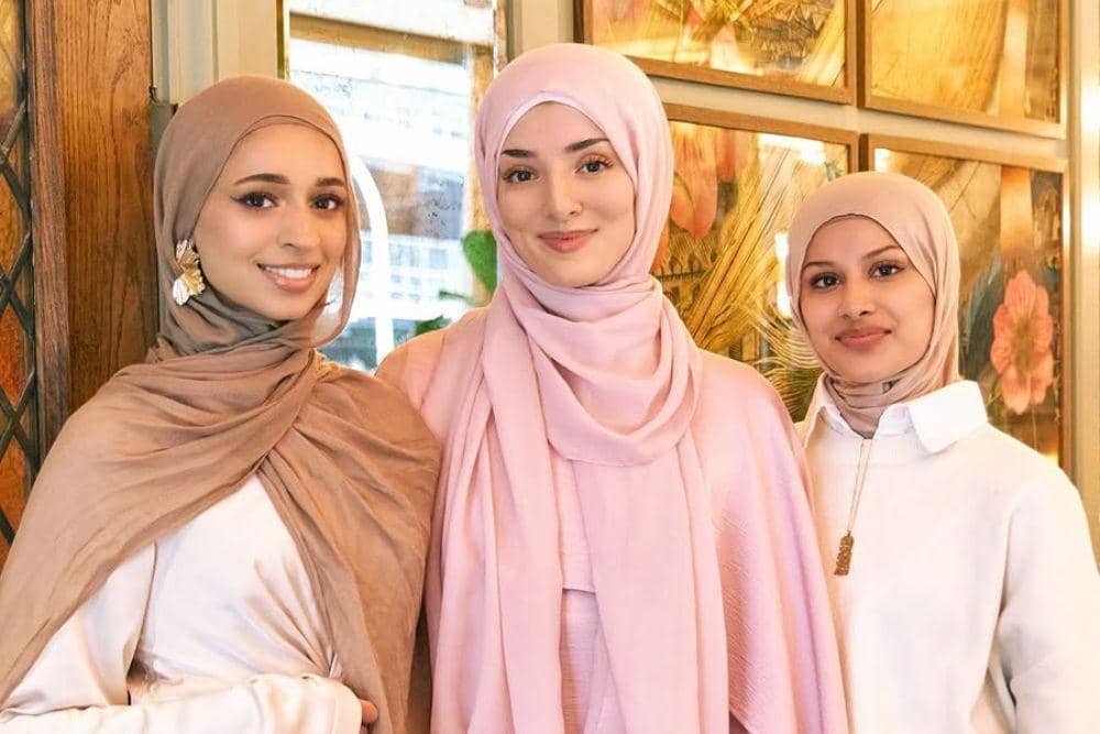 instagram.com/instaperfect