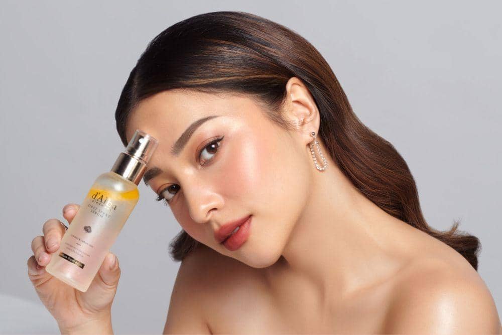 instagram.com/dalba_indonesia