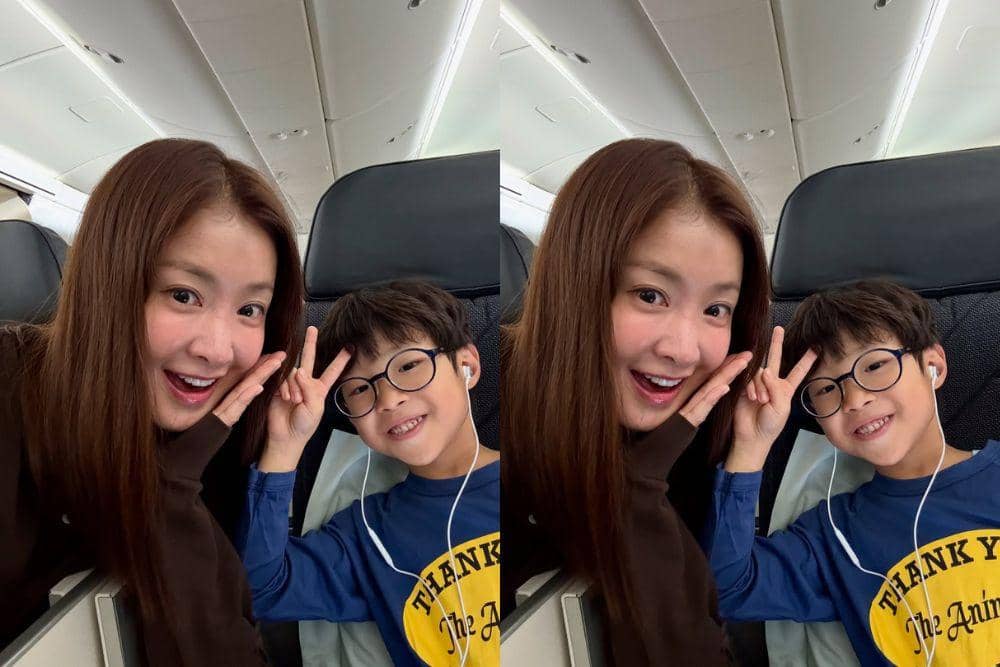 instagram.com/leesiyoung38