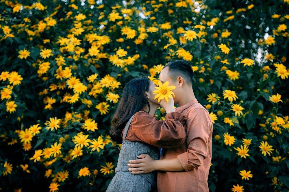 Pexels.com/Trung Nguyen