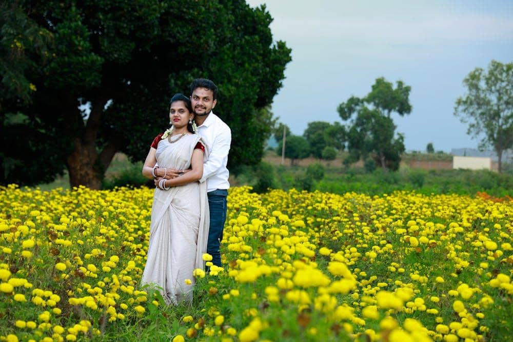 Pexels.com/Albin Biju