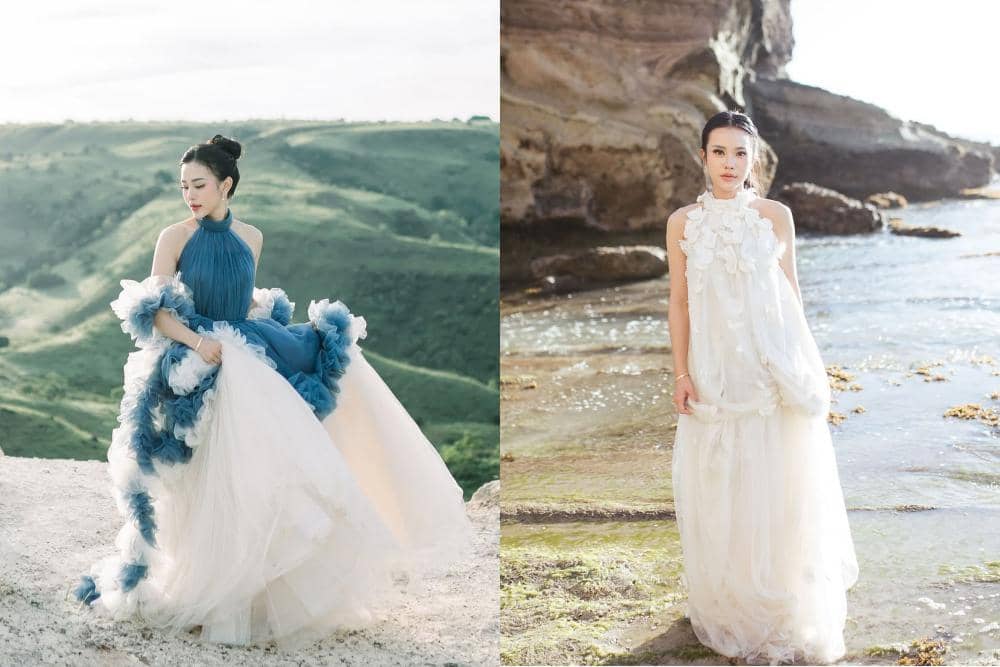 Instagram.com/jessicajane99