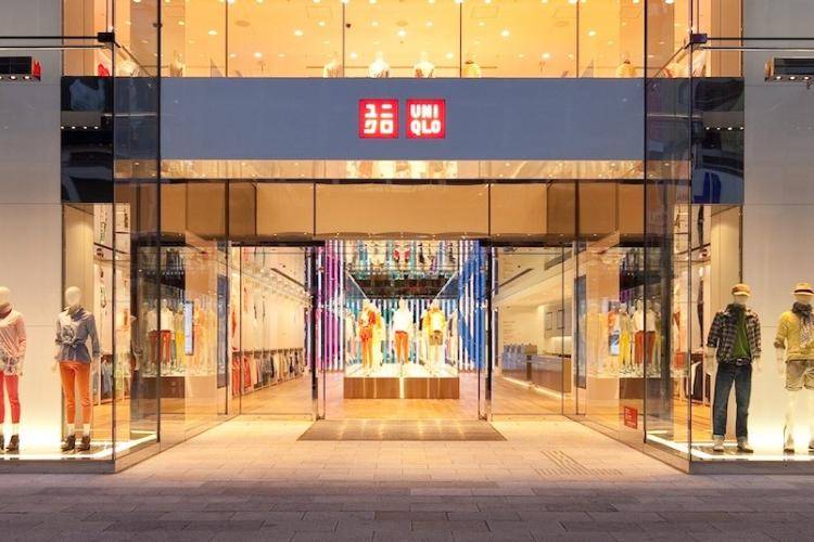 Cek Daftar Alamat UNIQLO Terdekat di Bali Berikut Ini!