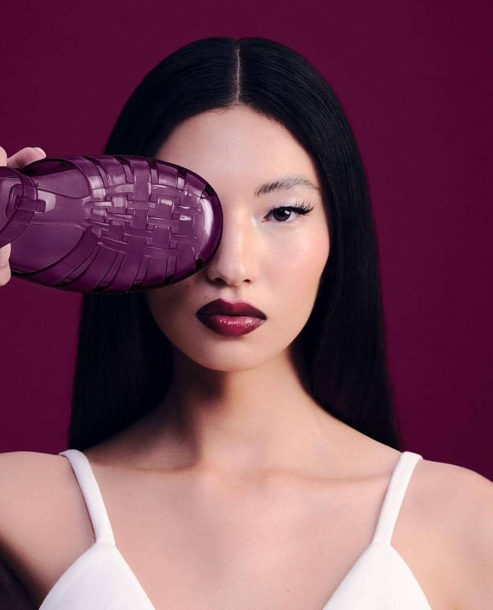 instagram.com/melissashoes_id