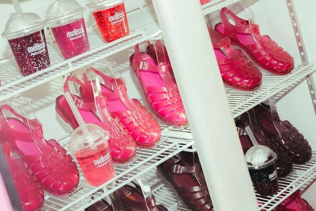 instagram.com/melissashoes_id