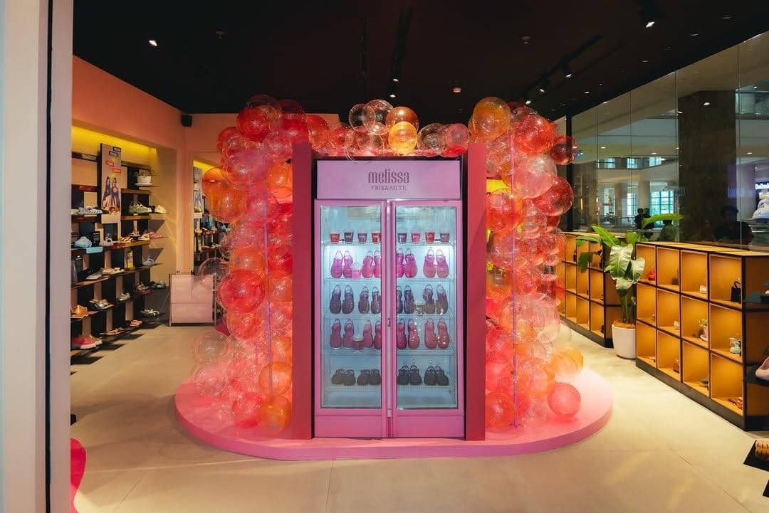 instagram.com/melissashoes_id