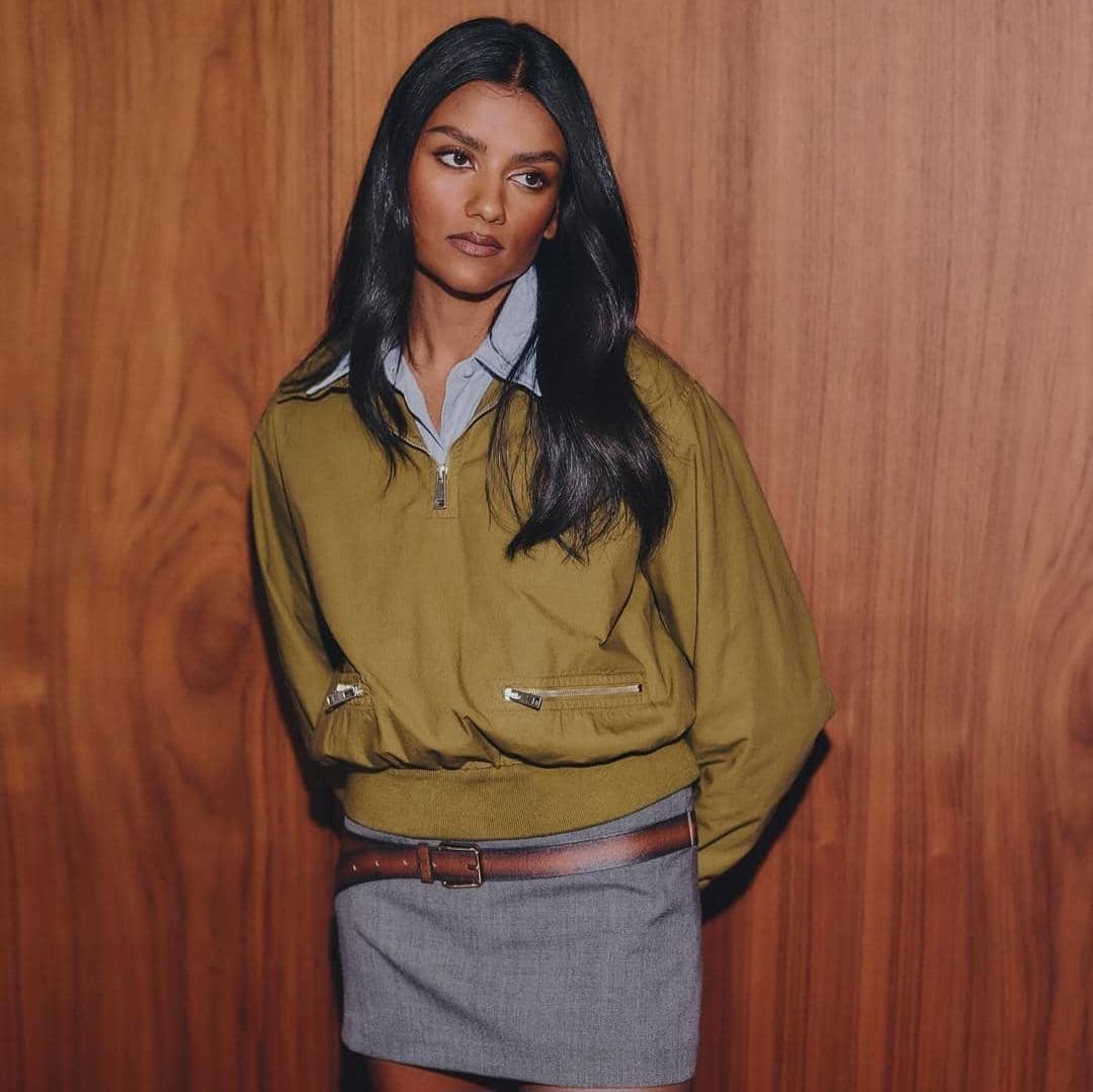 Instagram.com/simoneashley