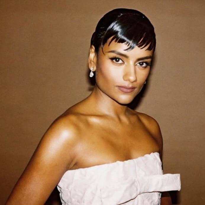 Instagram.com/simoneashley