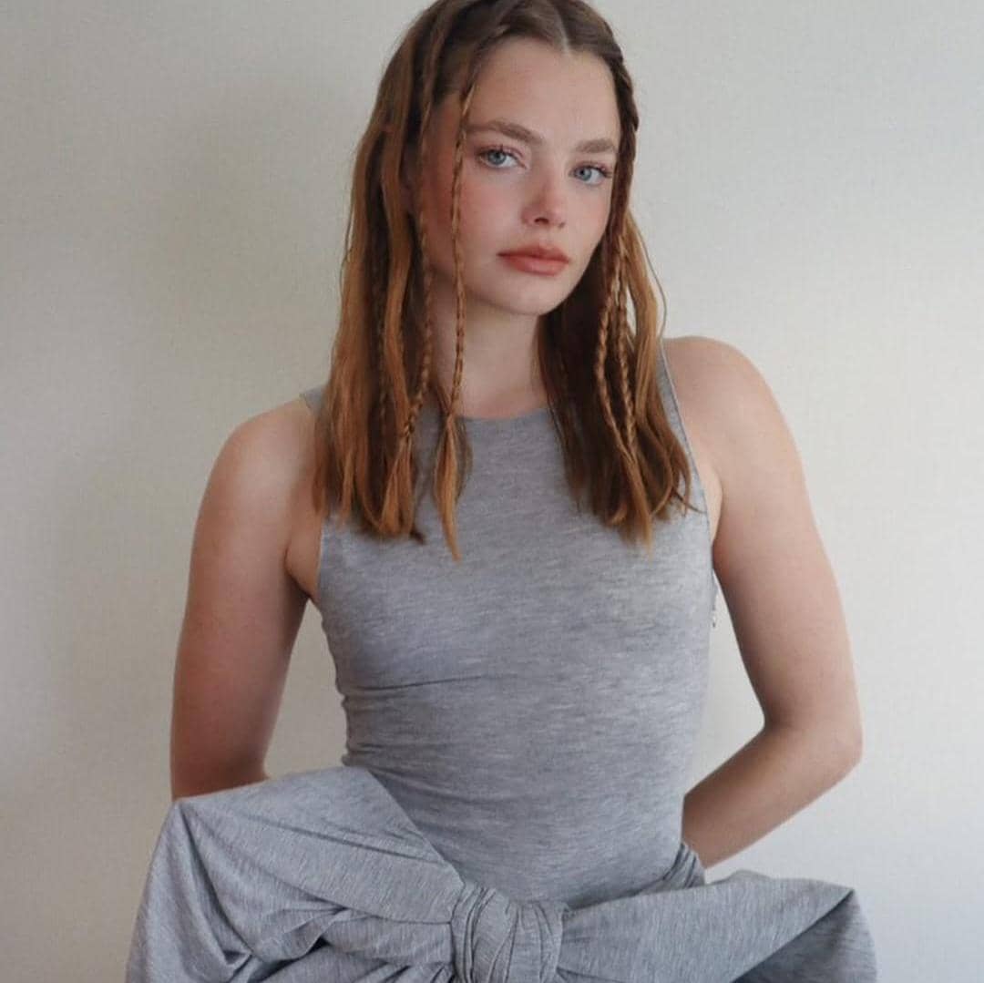 Instagram.com/kristine_froseth