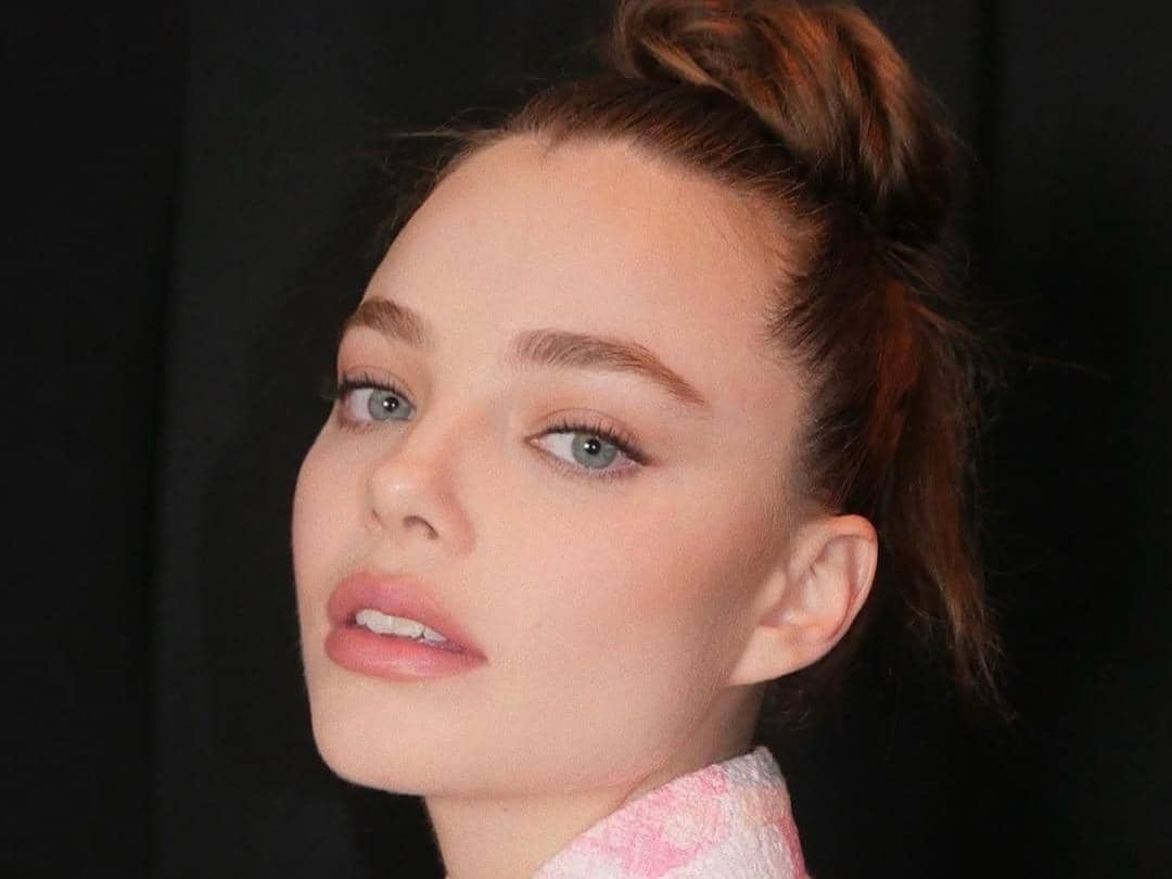 Instagram.com/kristine_froseth