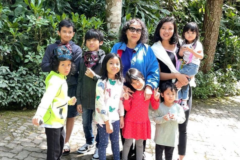 Instagram.com/desta80s