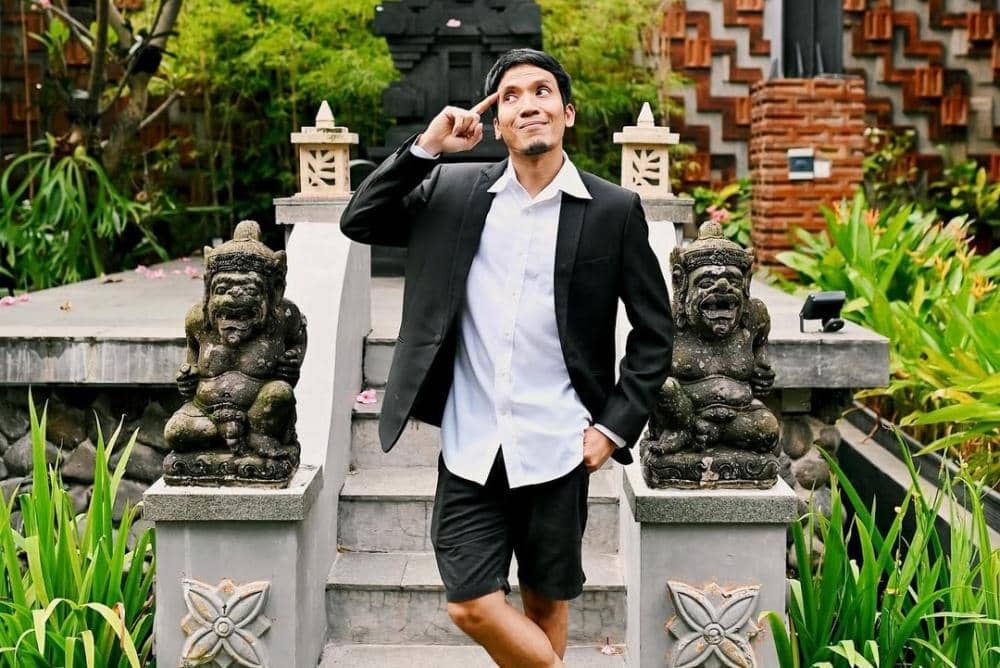 Instagram.com/desta80s