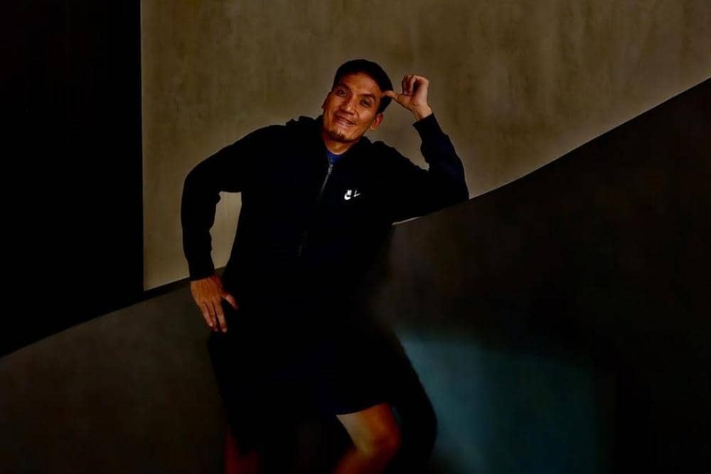 Instagram.com/desta80s