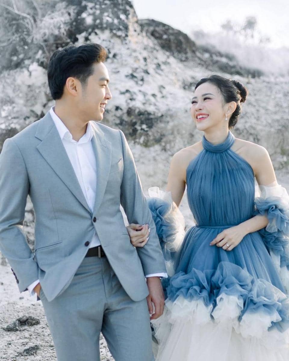 Instagram.com/jessicajane99