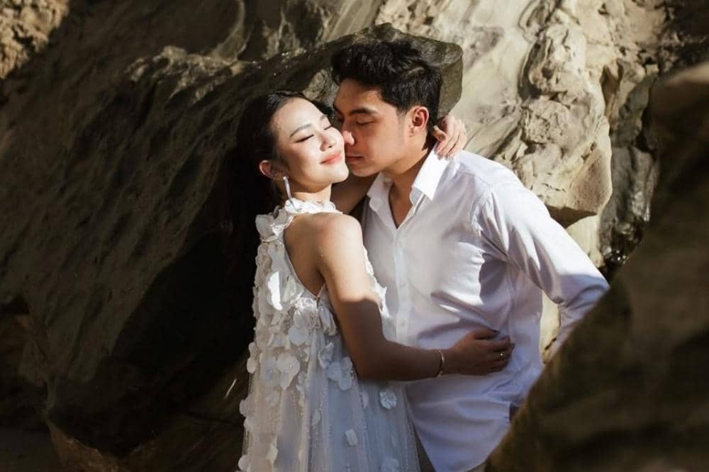 Instagram.com/jessicajane99