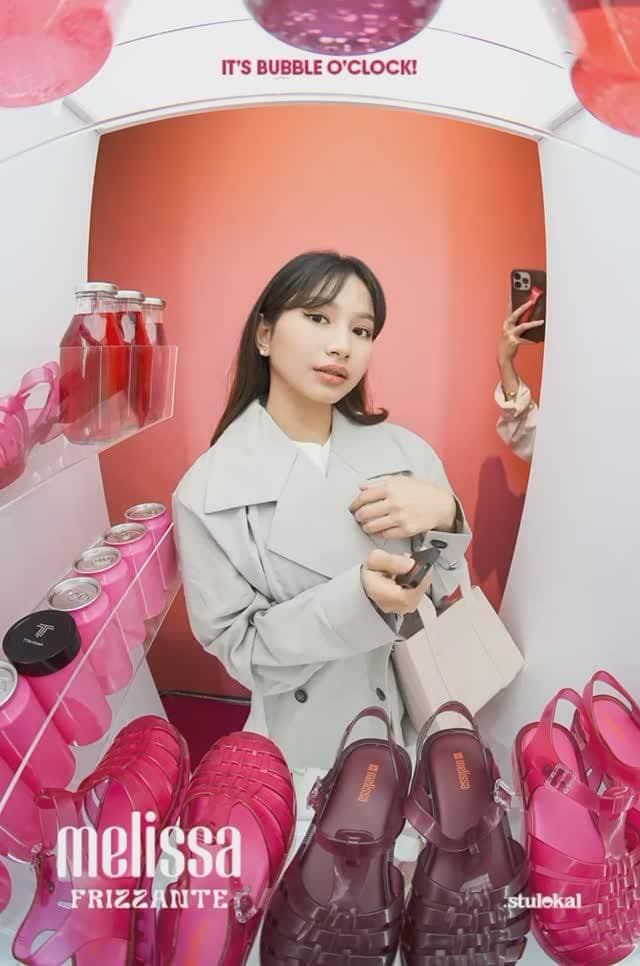 instagram.com/melissashoes_id