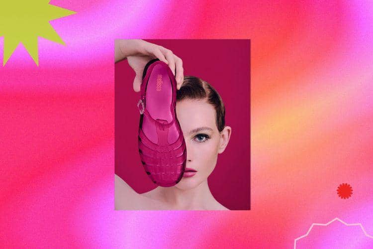 instagram.com/melissashoes_id