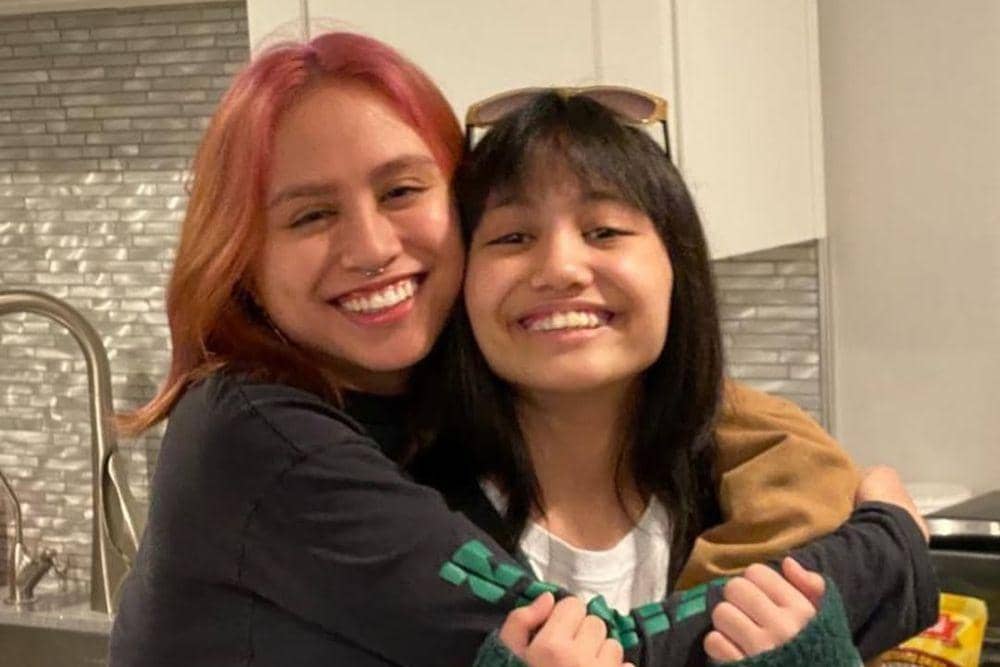 instagram.com/anteaturk