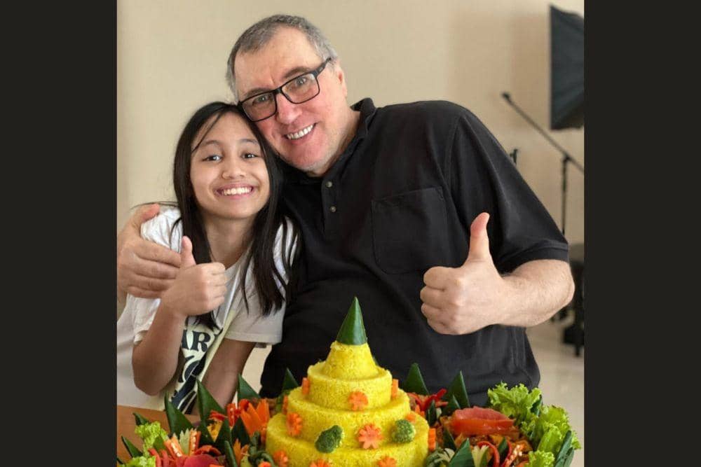 instagram.com/anteaturk