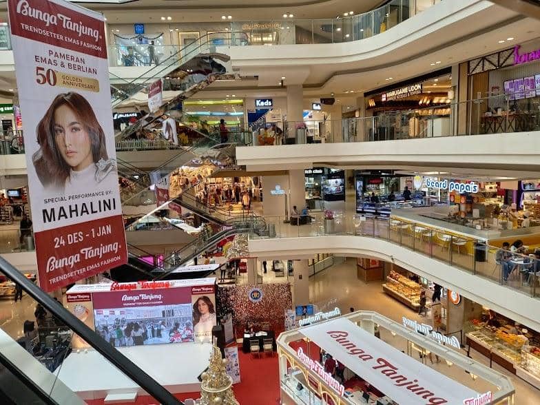 Google Photos/Hans TM