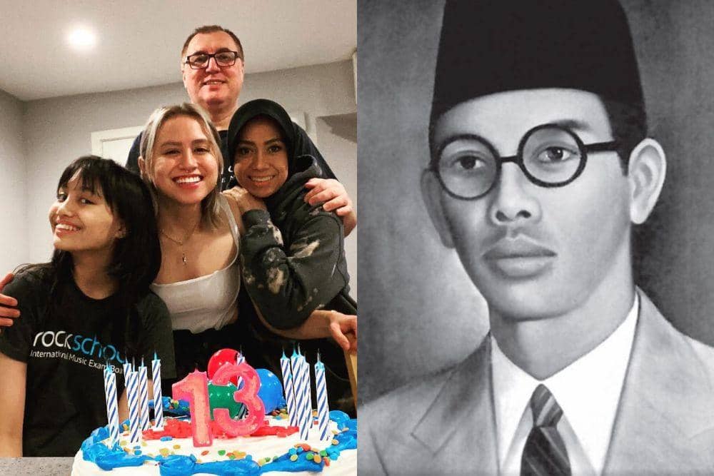 instagram.com/anteaturk, Dok. Internet