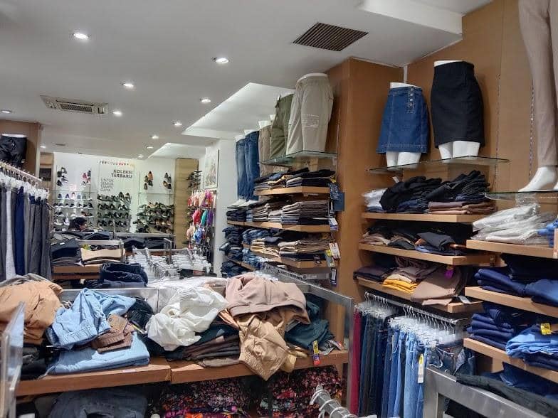 Google Photos/Eko115