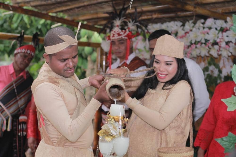 Berandanusantara.com