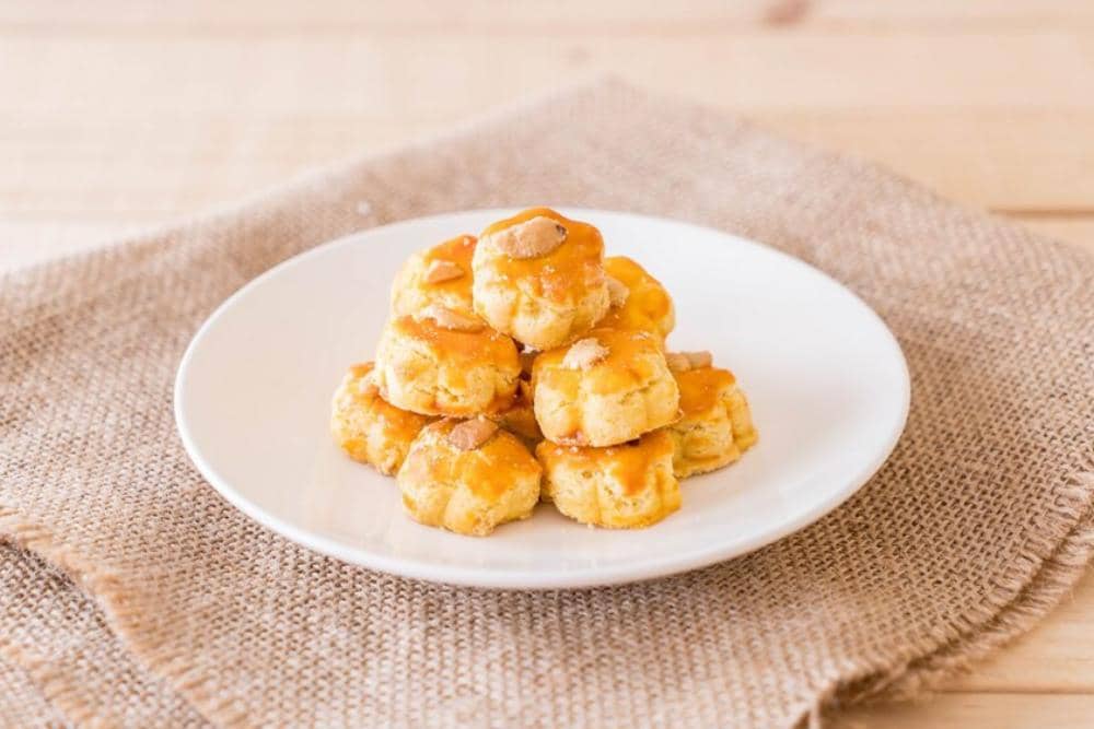 freepik.com/topntp26