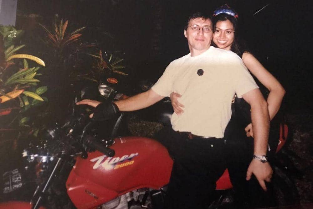 instagram.com/endangturk