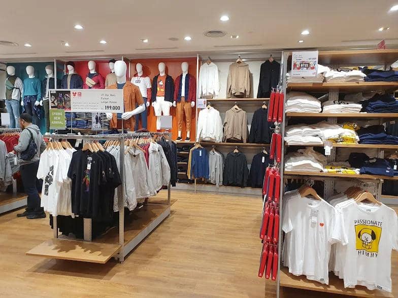 Google Photos/Alvin Ferdian